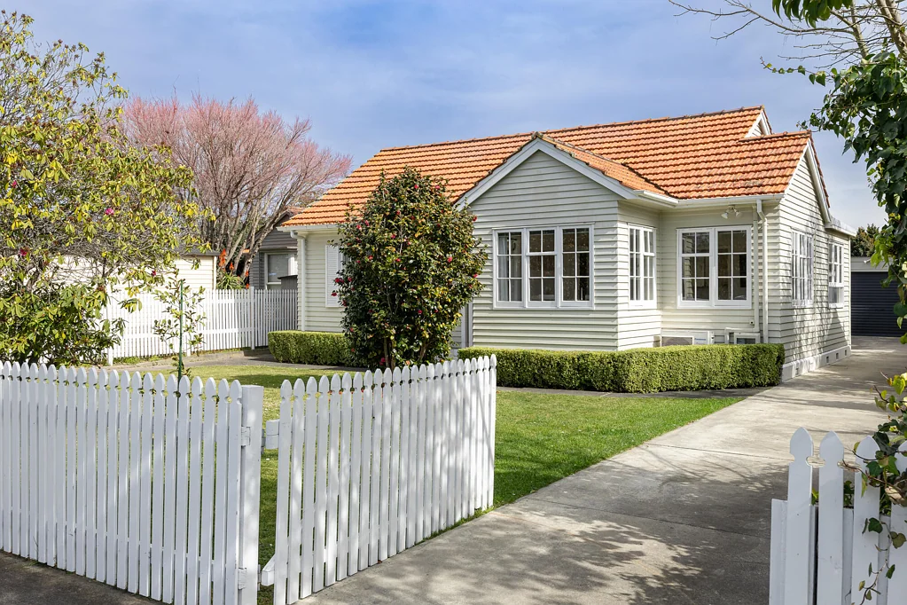 Marewa 2 Bedroom Full of Light, Full of Charm