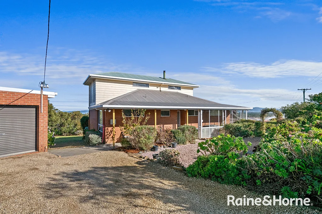 9 Elizabeth Street, Lewisham, TAS 7173