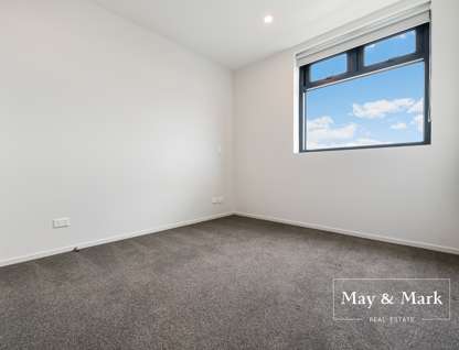 201/1A Kings Road, Mt Roskill, Auckland City, Auckland, 2房, 1浴, 公寓