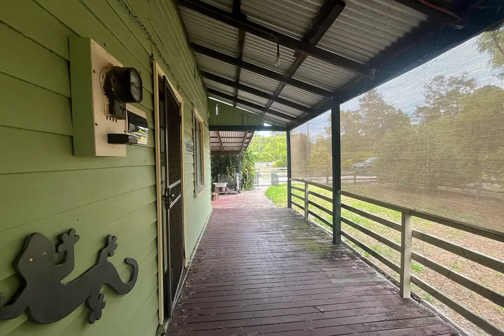 8 North Street, Northcliffe, WA 6262