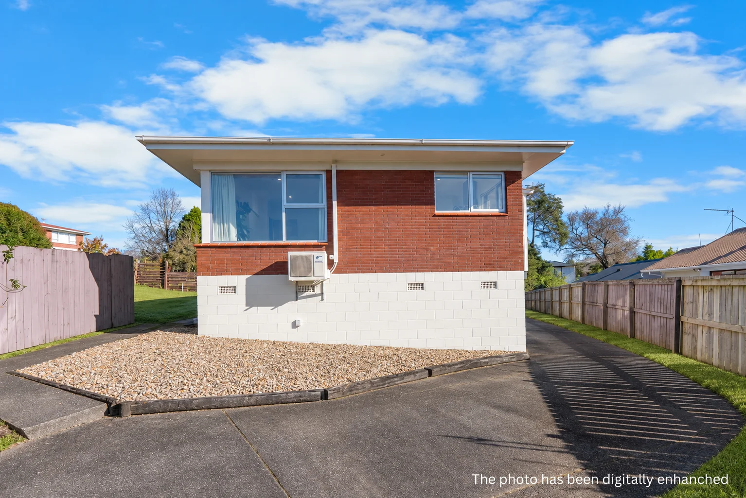 New Lynn 2Moenga Smart Start & Solid Investment