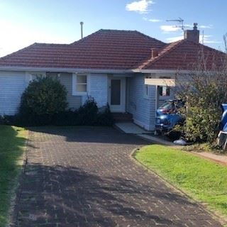 35 Takutai Avenue, Half Moon Bay, Auckland - Manukau, 5房, 0浴