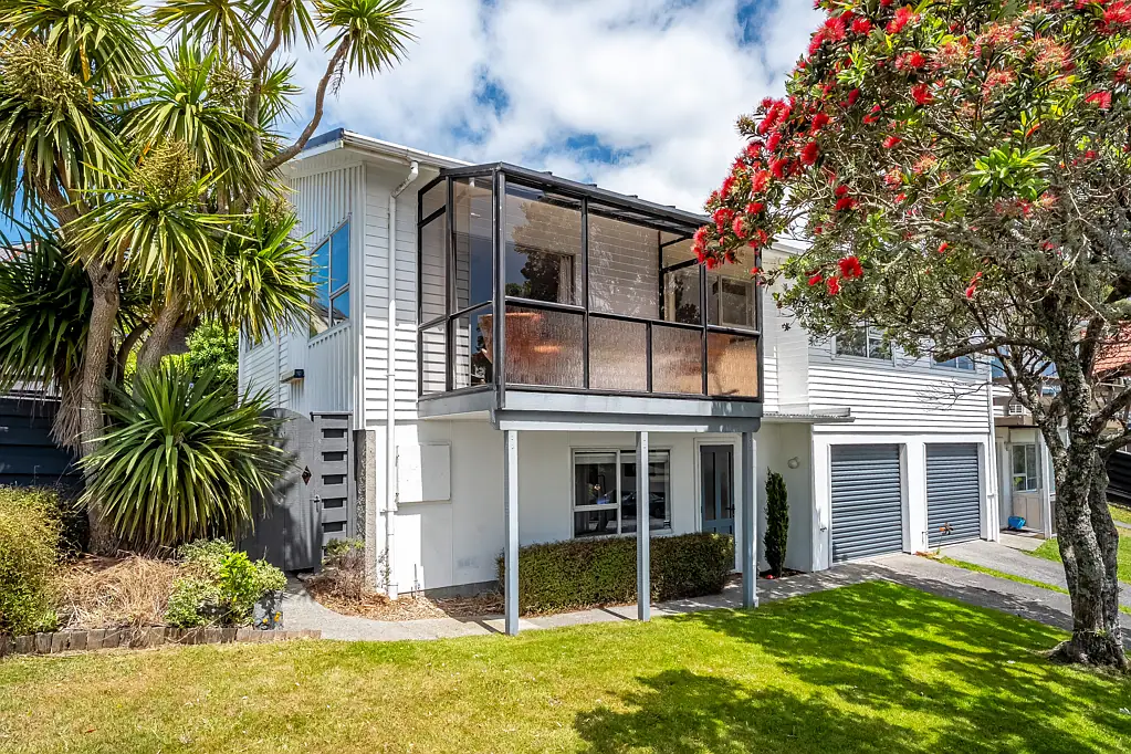 69 Rajkot Terrace, Broadmeadows, Wellington
