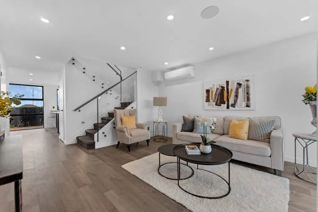 Takanini 4Habitaciones CCC Issued, Bring Your Offer!