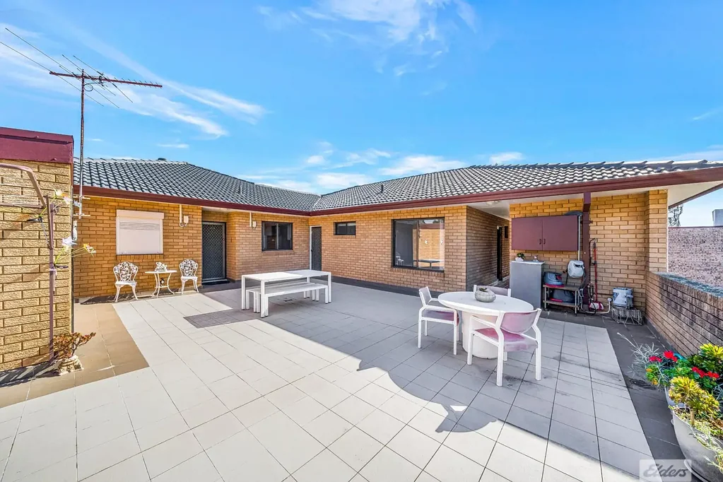 Recently Renovated 4-Bedroom + Study Unit in Convenient Casula Location