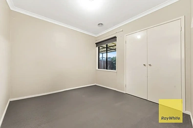 17 corfu avenue, Tarneit, VIC 3029, 3房, 2浴, House
