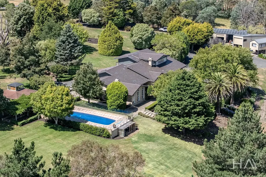 27 Devon Hills Road, Devon Hills, TAS 7300