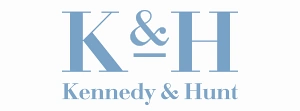 Kennedy & Hunt Real Estate