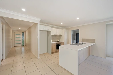 76 Cirrus Way, Coomera, QLD 4209, 4 chambres, 2 salles de bain, House