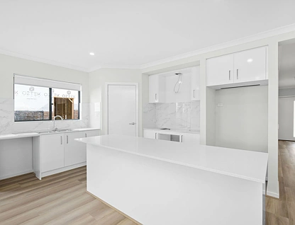 25 Callistemon Circuit, Lara, Geelong, 4 Bedrooms, 2 Bathrooms, House