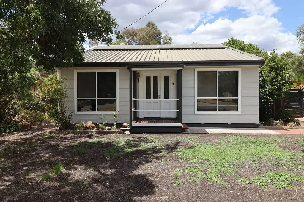 74 King Edward Street, Cohuna, VIC 3568