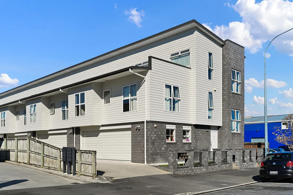 Frankton 4침실 Strong Yield, Strong Location, Strong Investment
