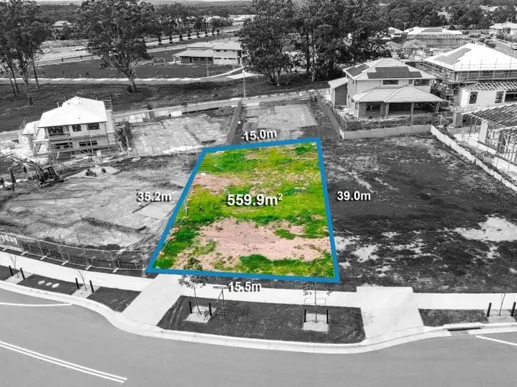 15 Harvest Way, Wilton, NSW 2571