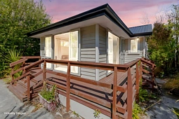 438 Barbadoes Street, Edgeware