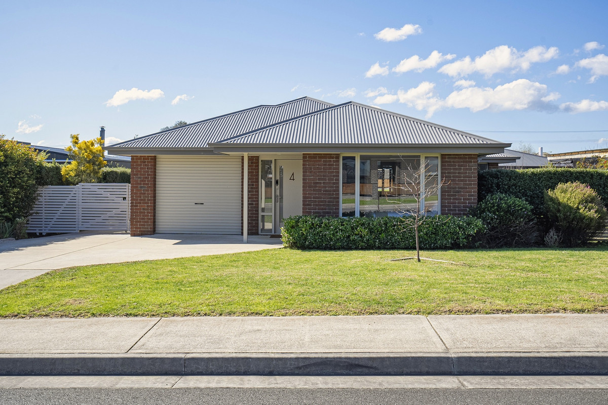 4 OPEN DR, SNUG TAS 7054, 0 Bedrooms, 0 Bathrooms, House