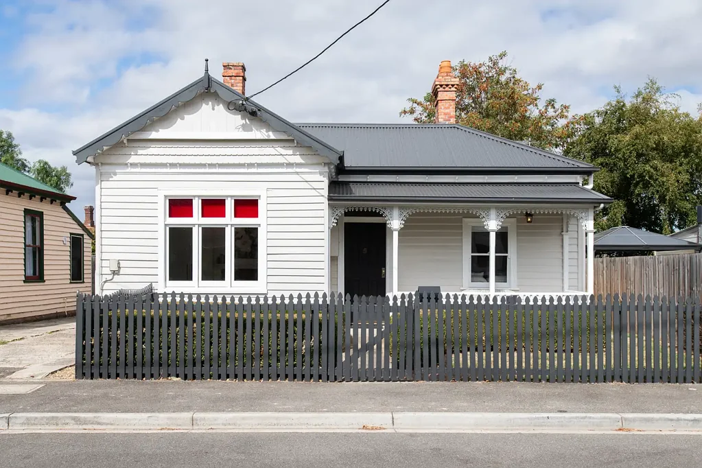 5 Taylor Street, Invermay, TAS 7248
