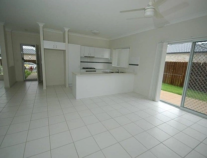 55 Benjamina Drive, Redbank Plains, Ipswich - Greater Region, 4 habitaciones, 2 baños, House