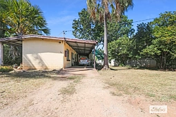 56 Riverbank Drive, Katherine
