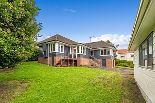 74 Vale Road, St Heliers, Auckland City