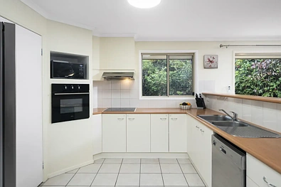3 Leigh James Place, Woolgoolga, NSW 2456, 4 slaapkamers, 2 badkamers, House