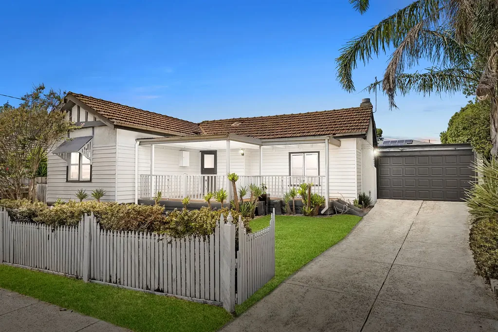 454B Dorset Road, Boronia, VIC 3155
