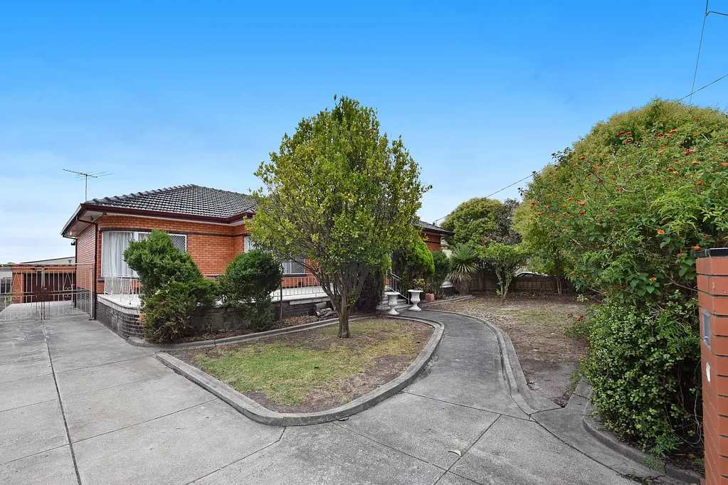 55 Allenby Avenue, Reservoir, VIC 3073