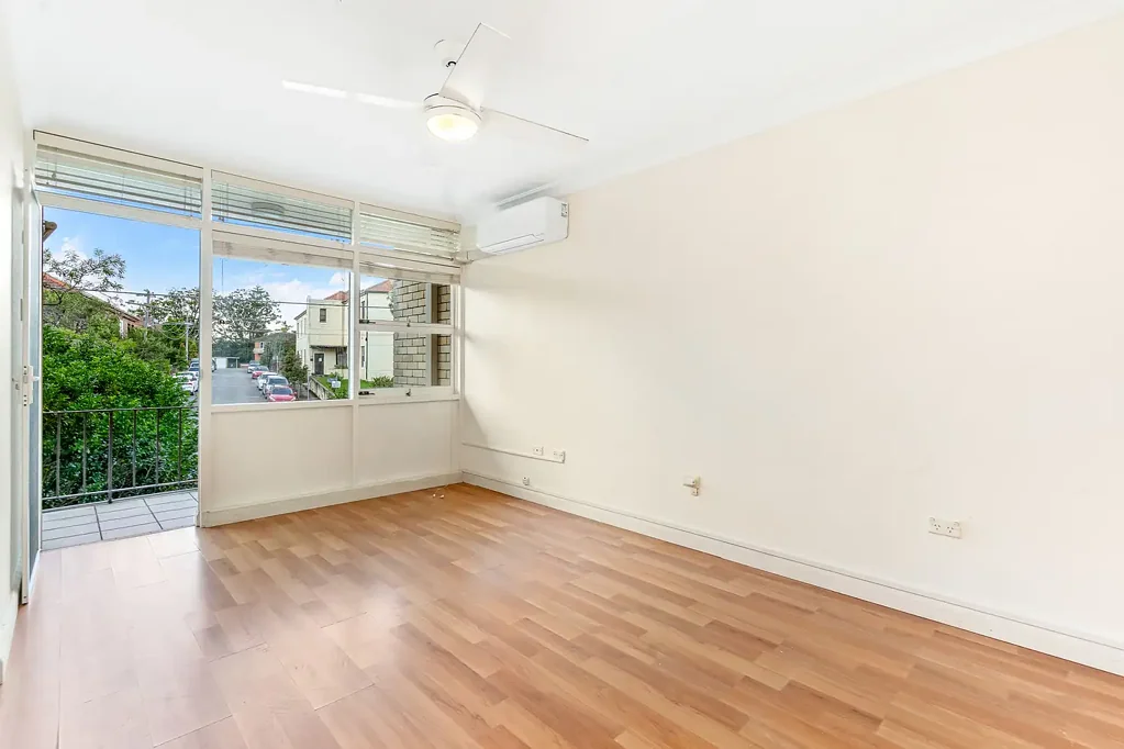 Light Filled Sanctuary in the Heart of Summer Hill