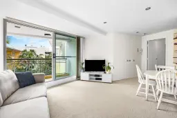 216a/637 Pittwater Road, Dee Why