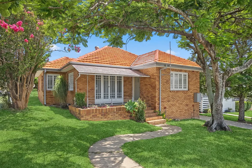 69 Samuel Street, Camp Hill, QLD 4152