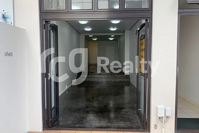 Address Withheld, Auckland Central, Auckland City, 0 Bedrooms, 0 Bathrooms, Retail Premises