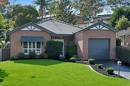 22b Regreme Road, Picton