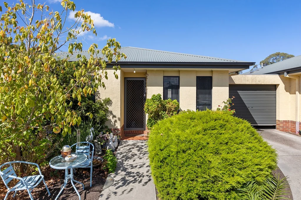 3/397 Eaglehawk Road, Eaglehawk, VIC 3556