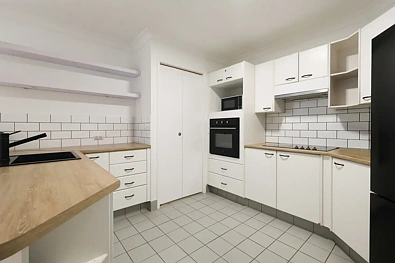 85/7 Redondo Avenue, Miami, QLD 4220, 2 slaapkamers, 2 badkamers, Unit