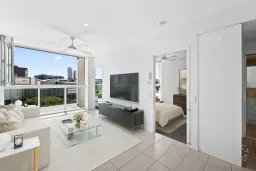 502/977 Ann Street, Fortitude Valley