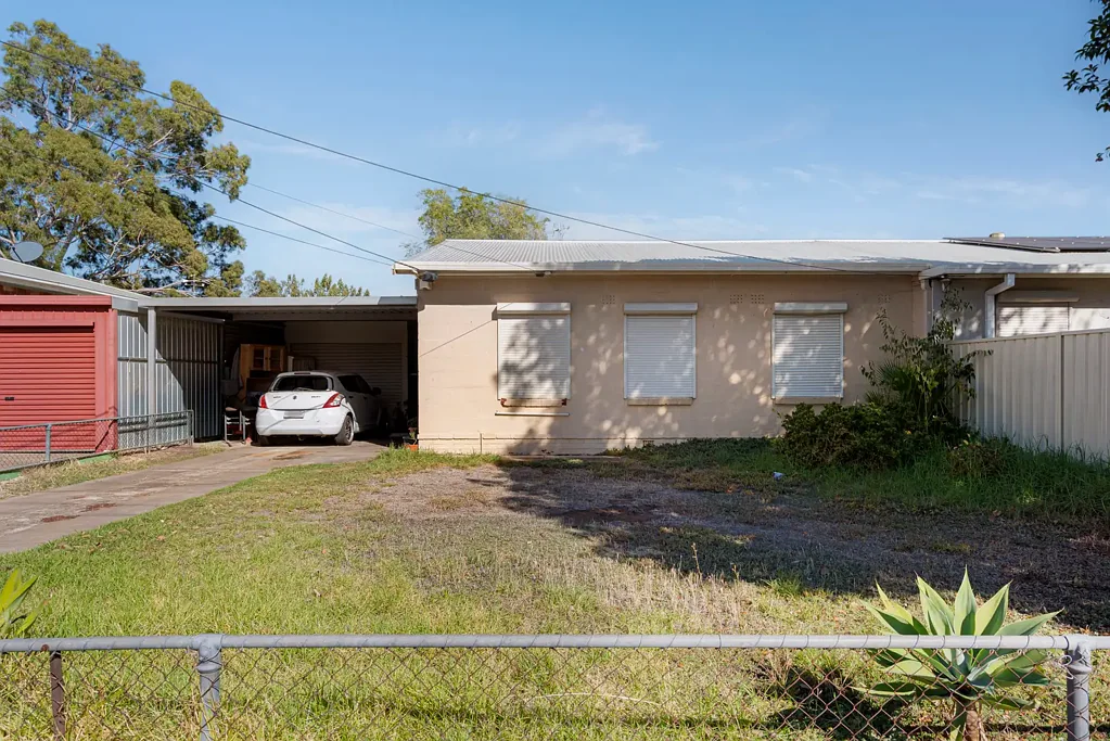 38 Rolleston Avenue, Salisbury North, SA 5108