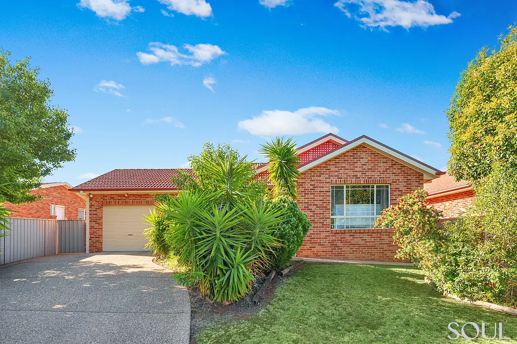 44 Robertson Street, Griffith, NSW 2680