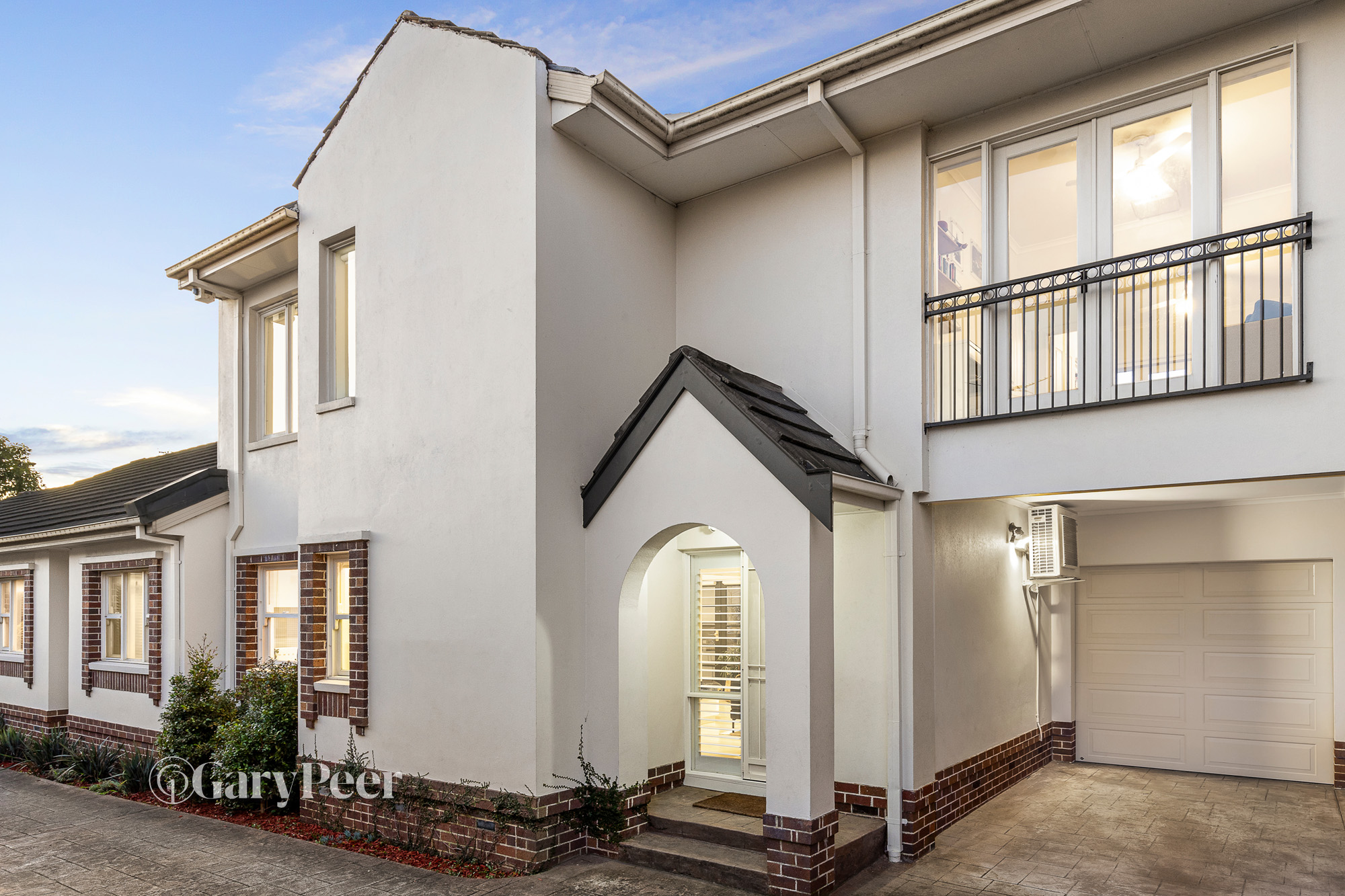 1-3 PEARCE ST, CAULFIELD SOUTH VIC 3162, 0 chambres, 0 salles de bain, Townhouse