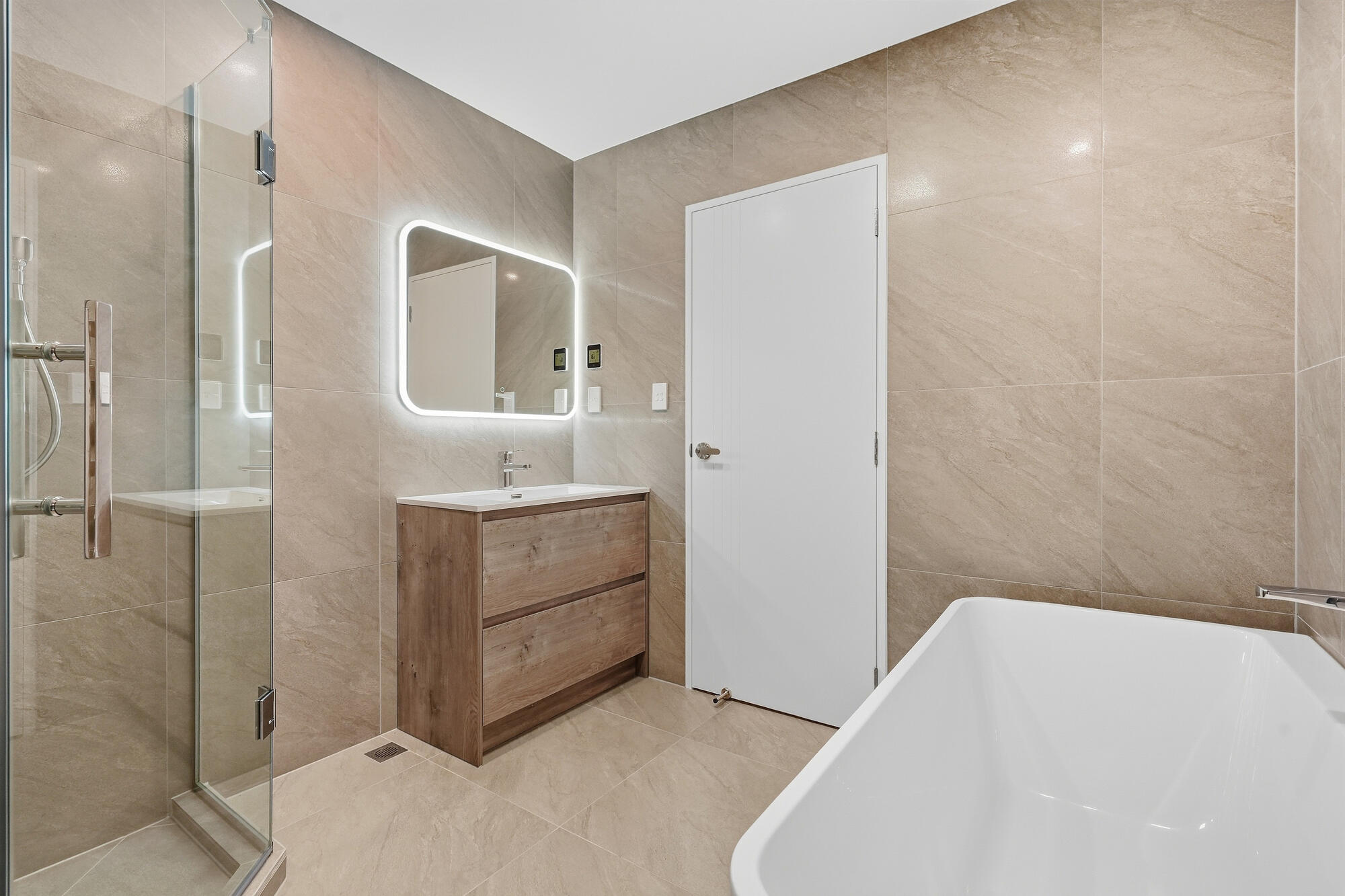 4 Mihi Lane, Hobsonville, photo 10