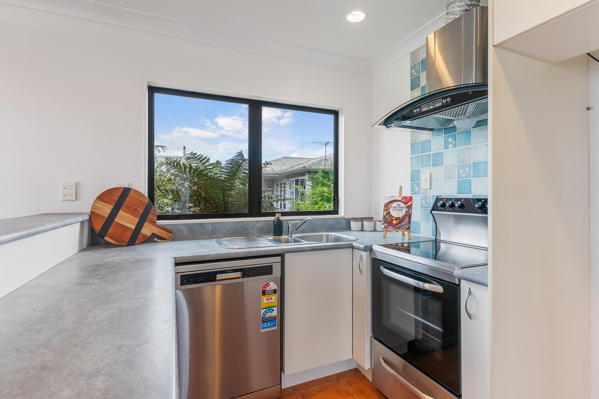 58B Don Buck Road, Massey, photo 4