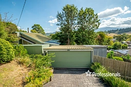 31 Middleton Drive, Woori Yallock
