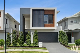 17 College Court, Little Mountain