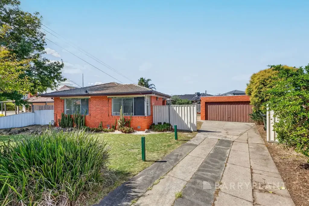 24 Turnbull Avenue, Oakleigh East, VIC 3166