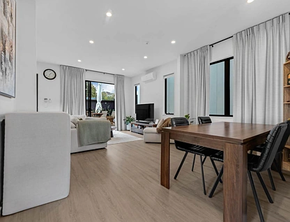 2F Fields Road, Manurewa, Manukau City, 3 غرف, 2 حمامات, House