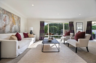 10 Cove Lane, Mt Wellington, Auckland City