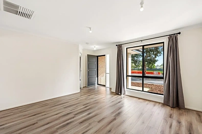 34 Gerald Boulevard, Davoren Park, SA 5113, 4房, 2浴, House