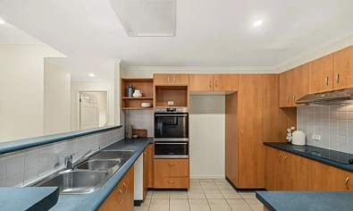 7 Magenta Crescent, Mitchelton, QLD 4053, 4房, 2浴, House