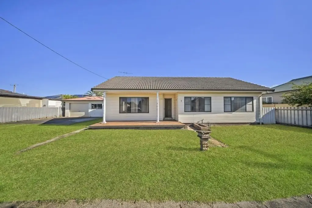Stockton 3침실 SOLD - $1,360,000.00 (6 DAYS ON MARKET)