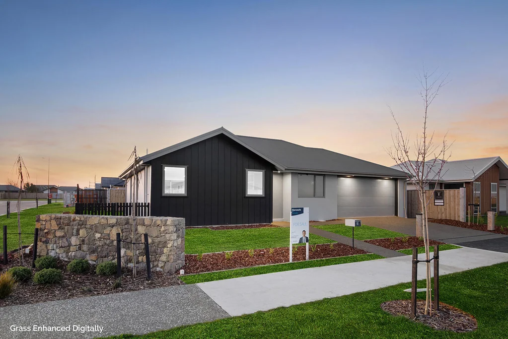 68 Monarch Drive, Rolleston, Christchurch, Canterbury