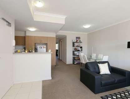 22/105 Wentworth Parade, Success, WA 6164, 2 Bedrooms, 2 Bathrooms, Apartment