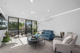 1c/175 Hurstmere Road, Takapuna